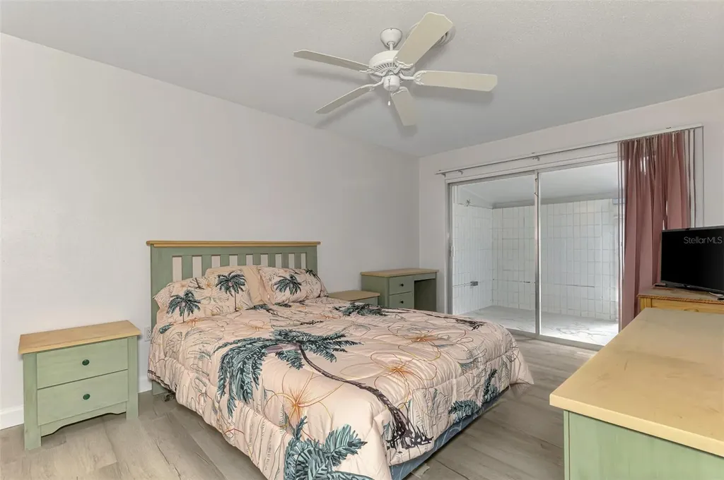 1205 Tarpon Center Drive Venice FL 34285