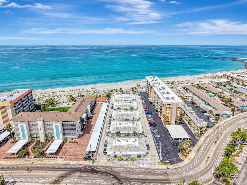 1205 Tarpon Center Drive Venice FL 34285