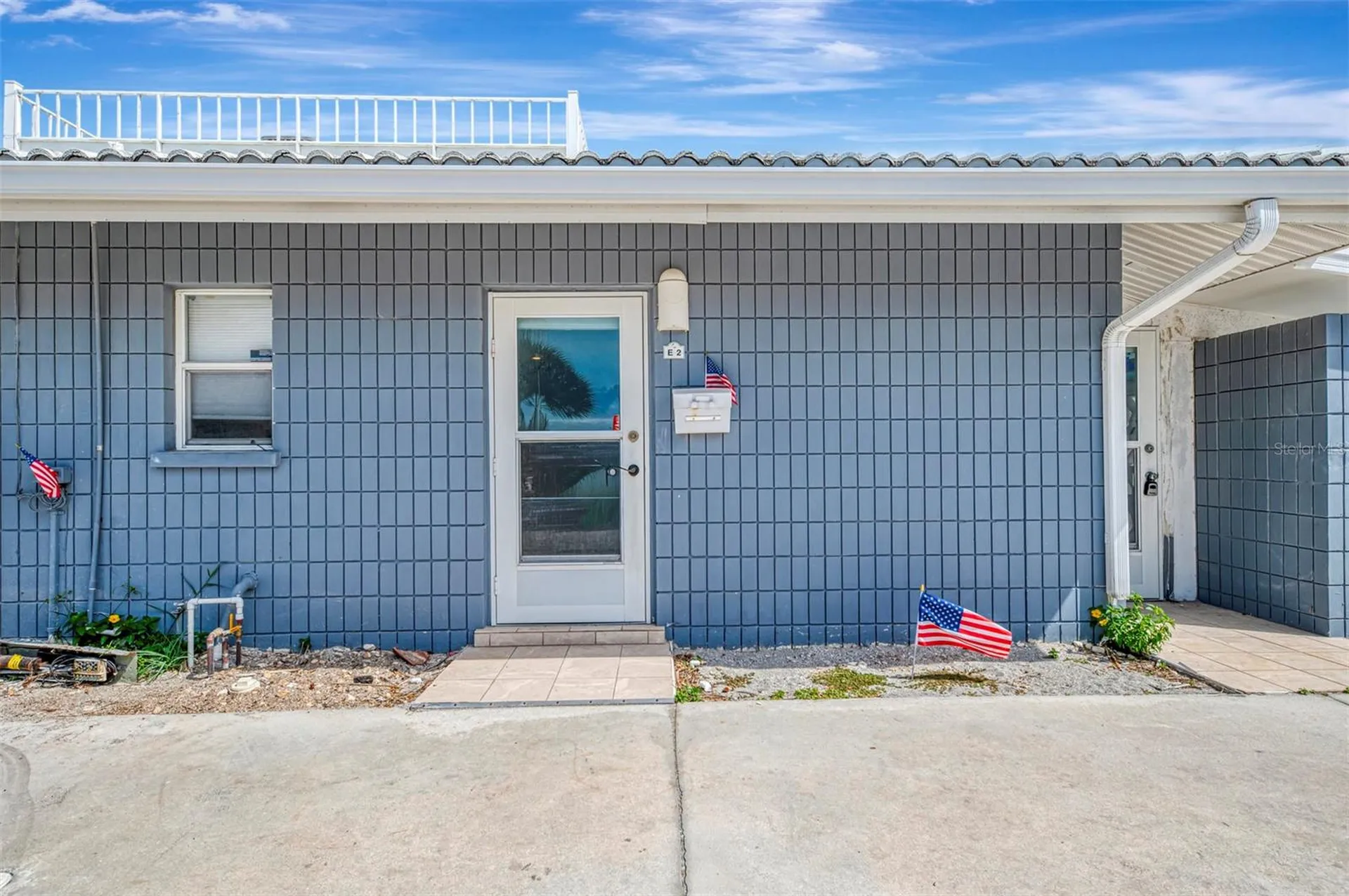 1205 Tarpon Center Drive Venice FL 34285