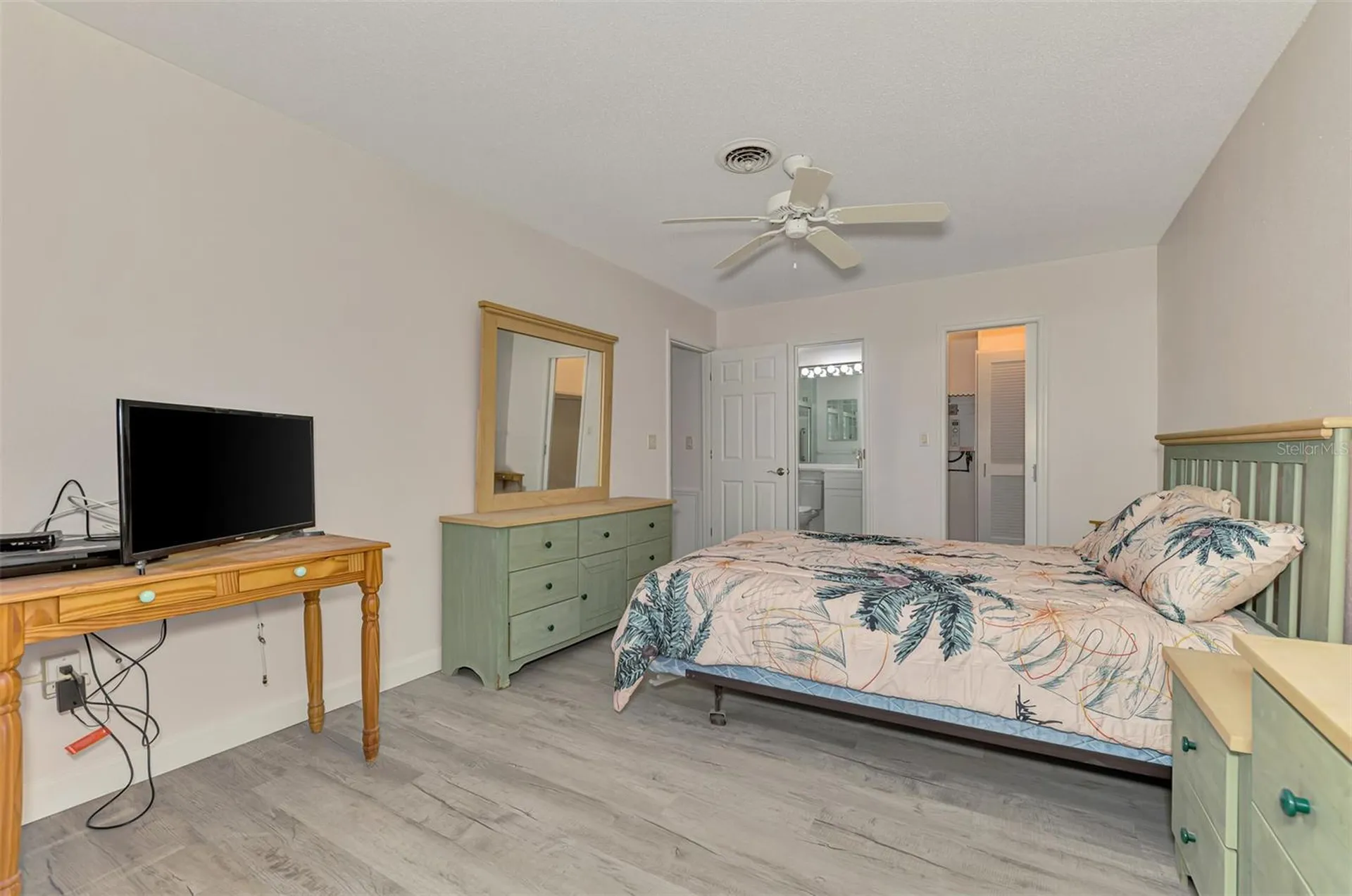 1205 Tarpon Center Drive Venice FL 34285