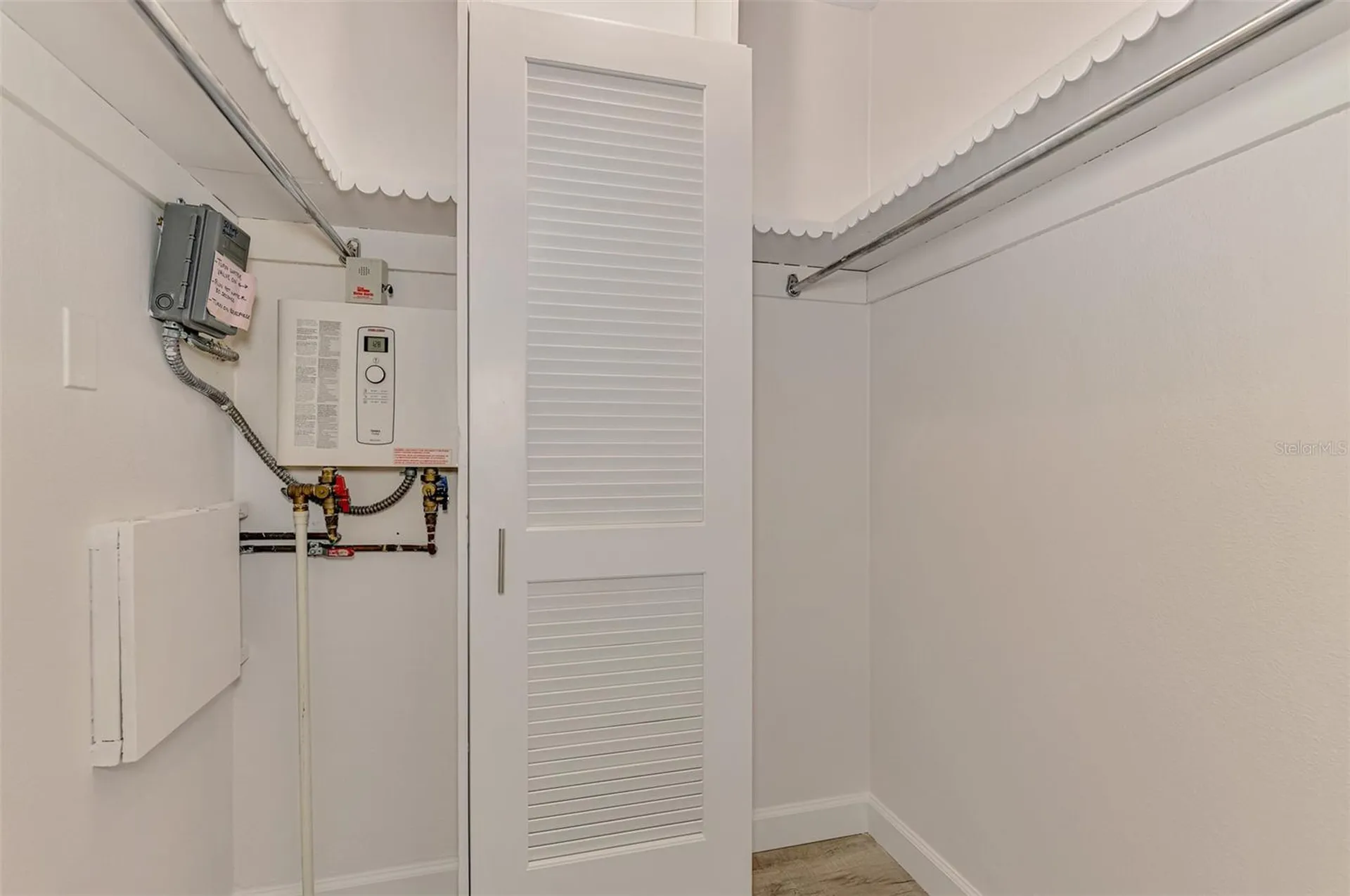1205 Tarpon Center Drive Venice FL 34285