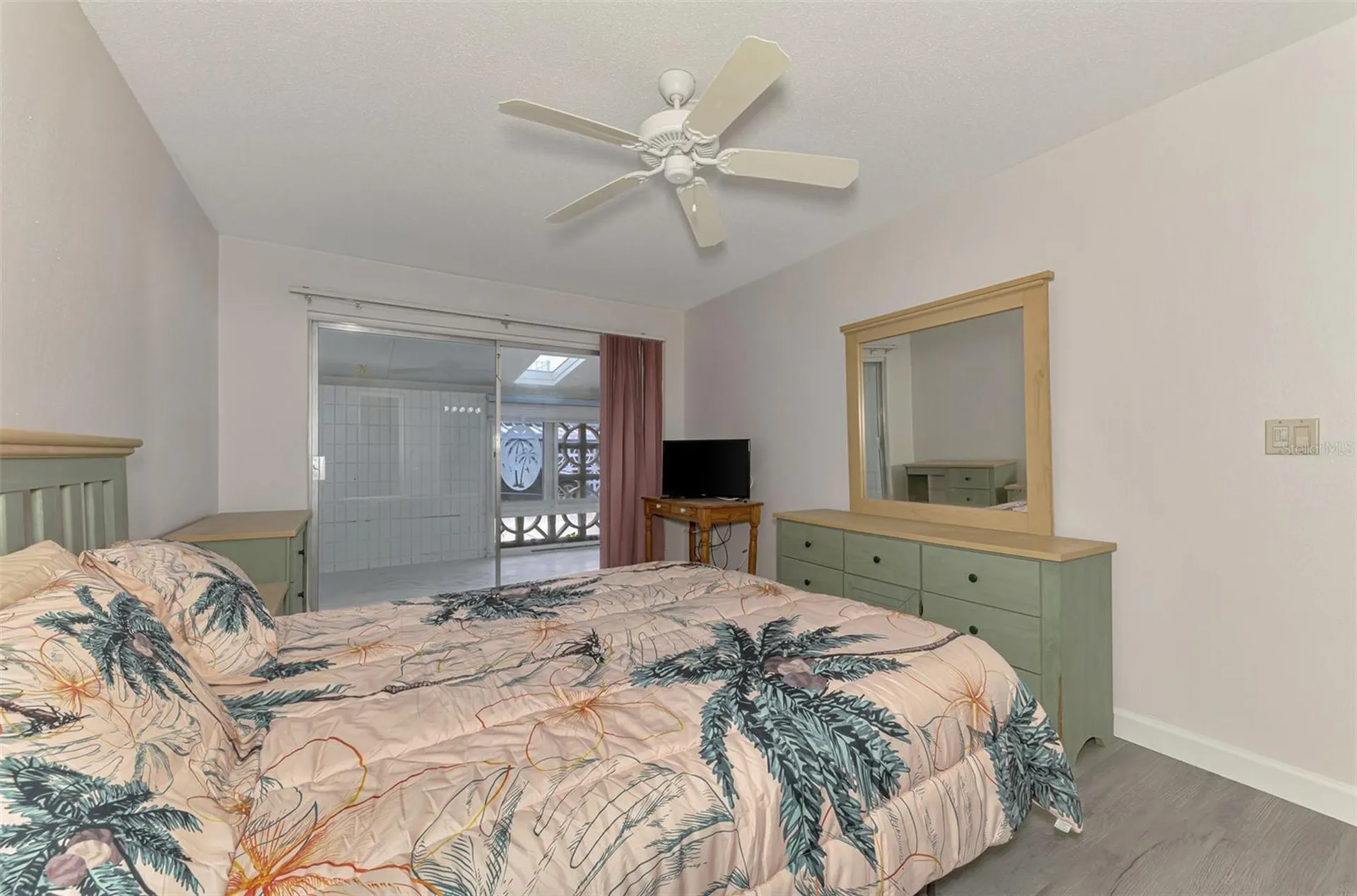 1205 Tarpon Center Drive Venice FL 34285