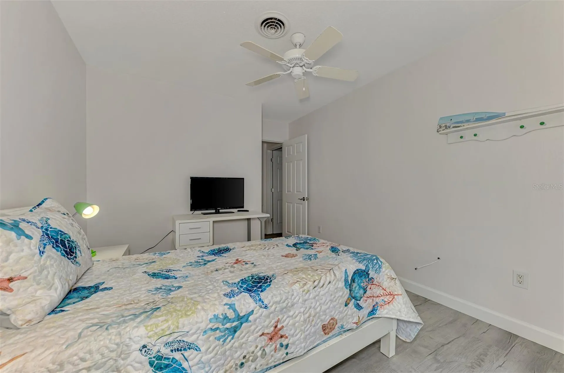 1205 Tarpon Center Drive Venice FL 34285