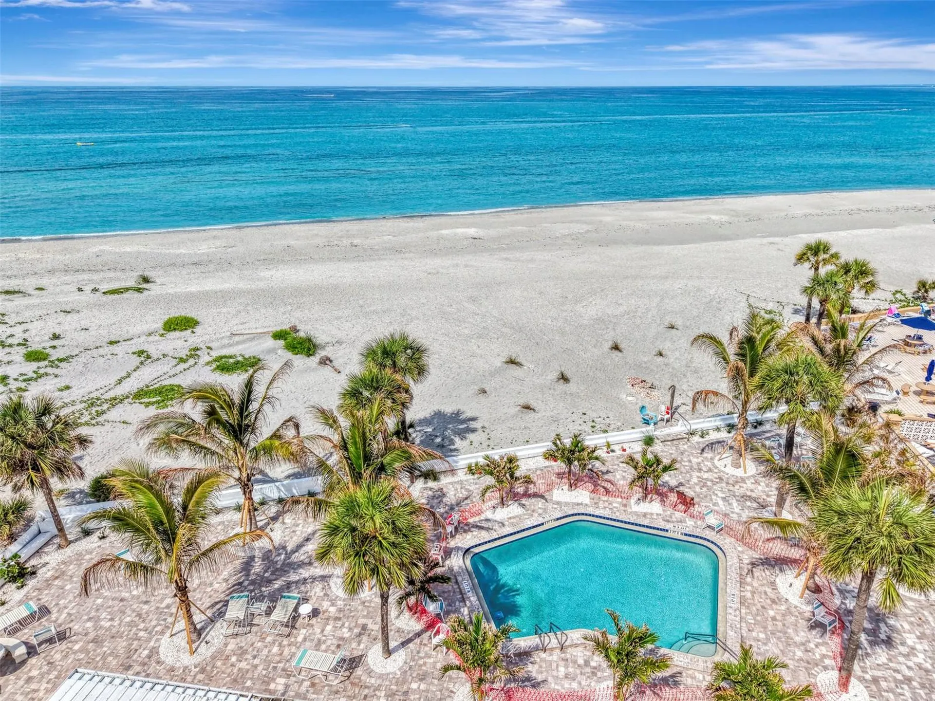1205 Tarpon Center Drive Venice FL 34285