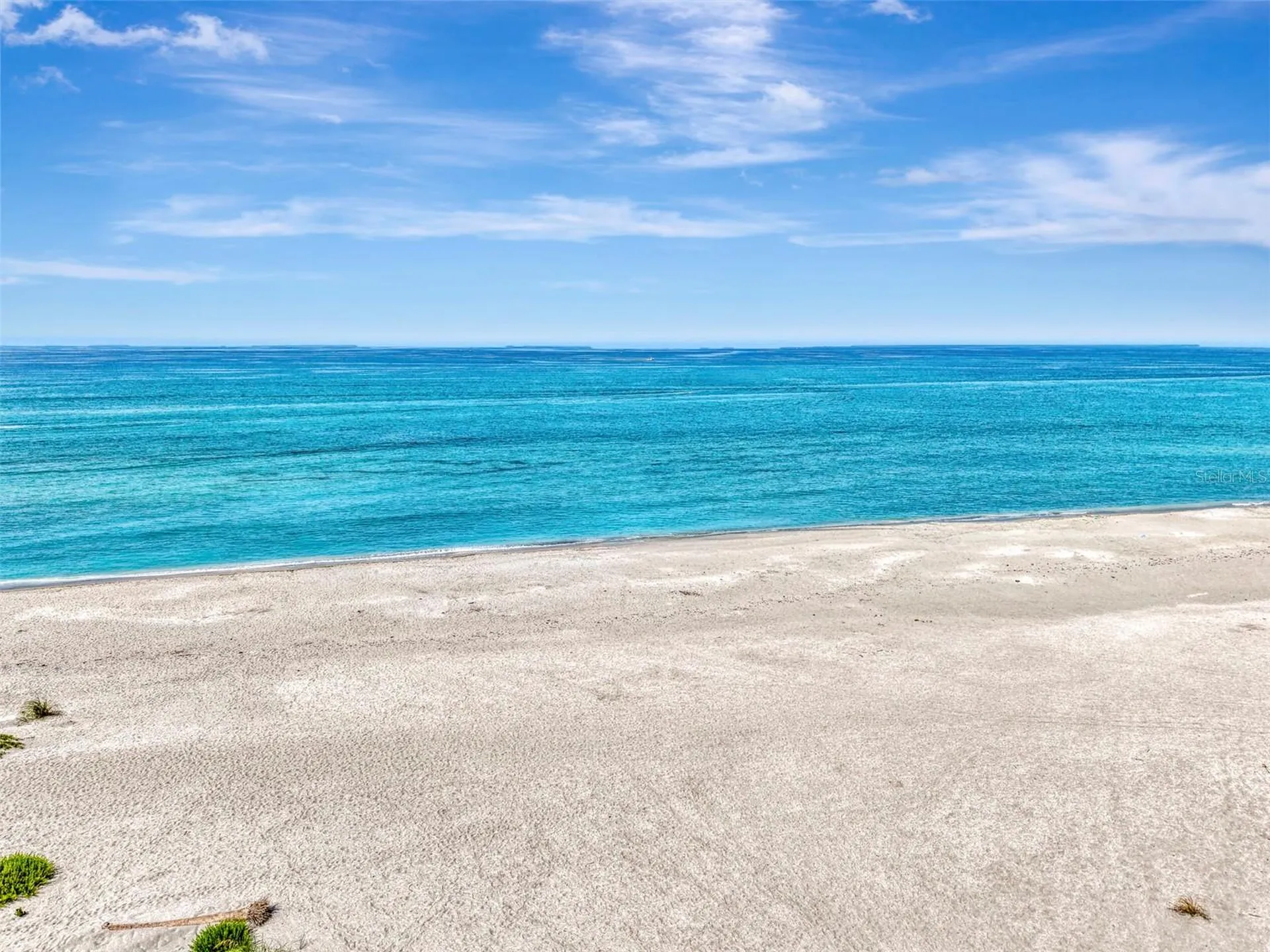 1205 Tarpon Center Drive Venice FL 34285