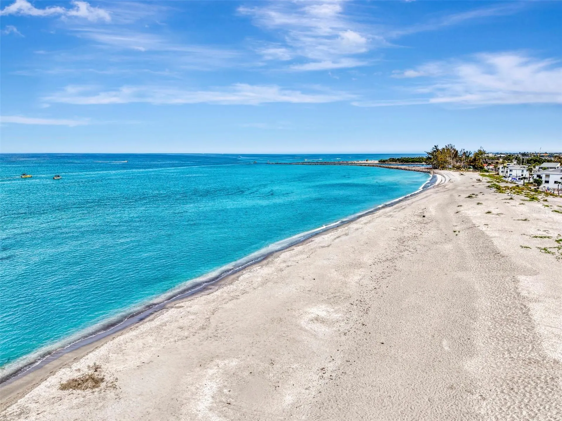 1205 Tarpon Center Drive Venice FL 34285