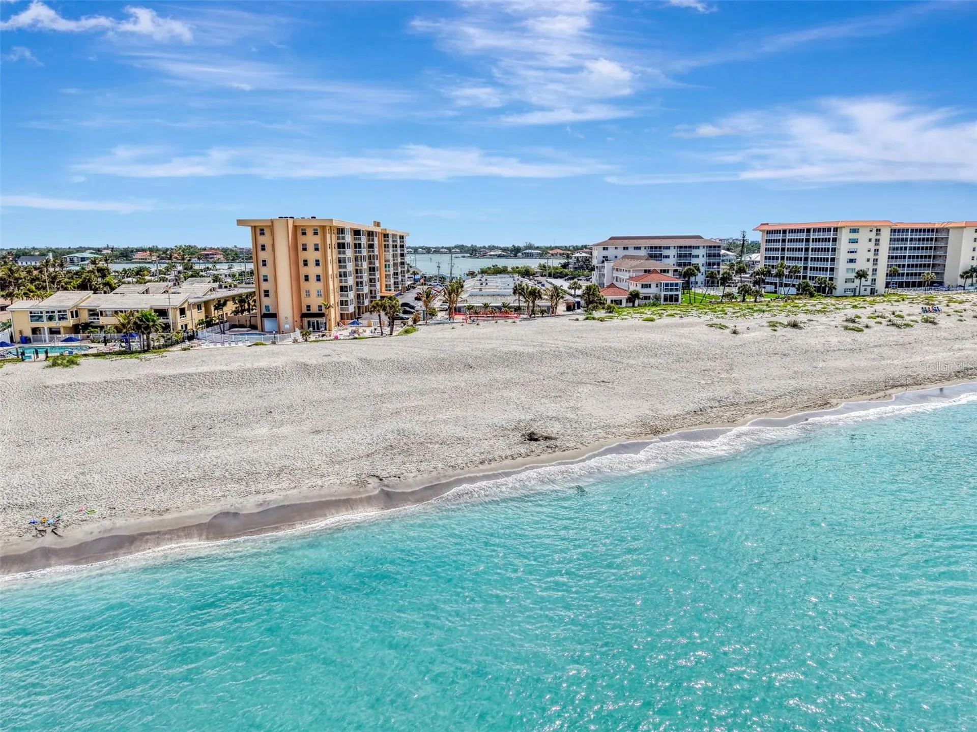 1205 Tarpon Center Drive Venice FL 34285