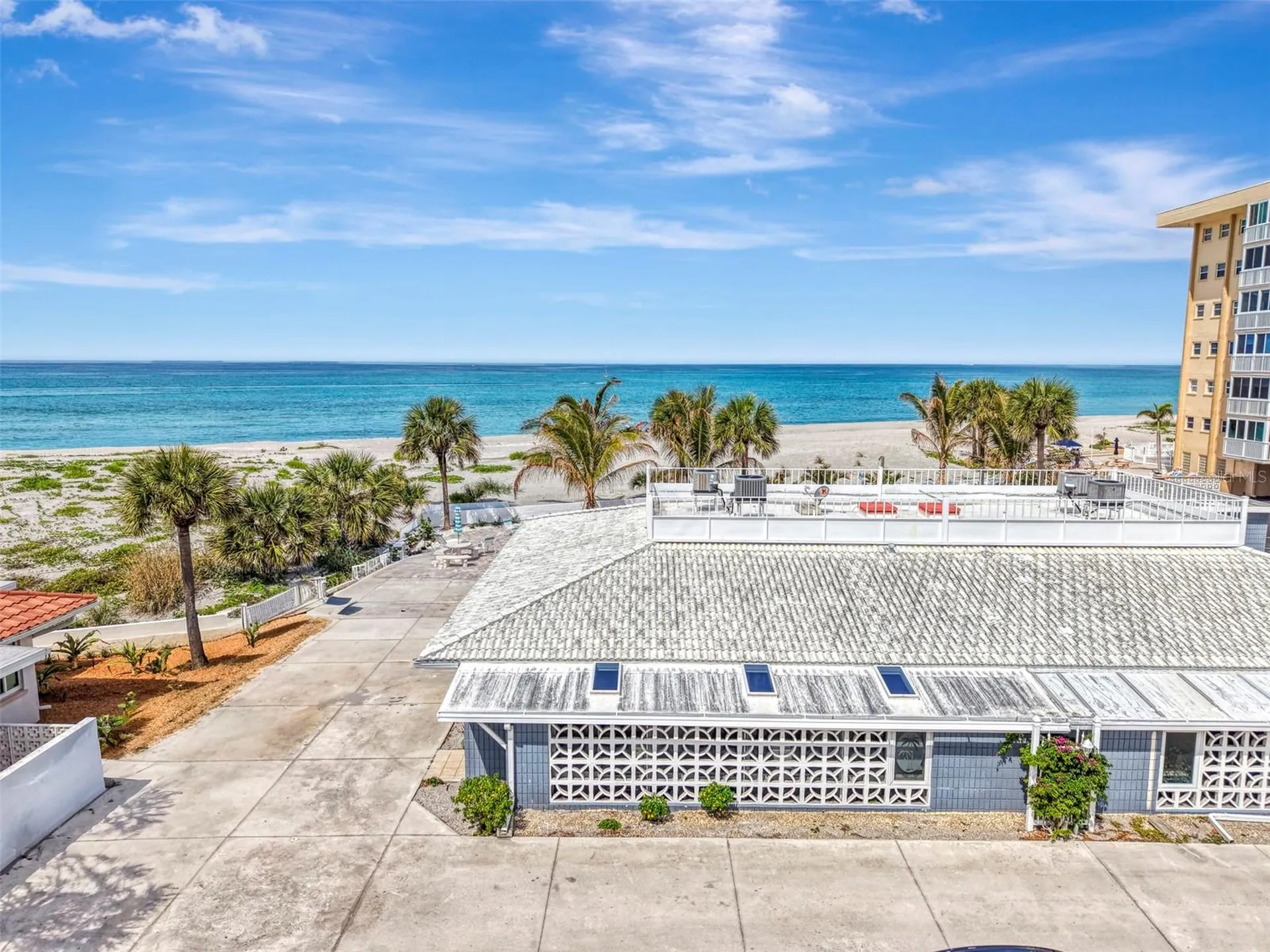 1205 Tarpon Center Drive Venice FL 34285
