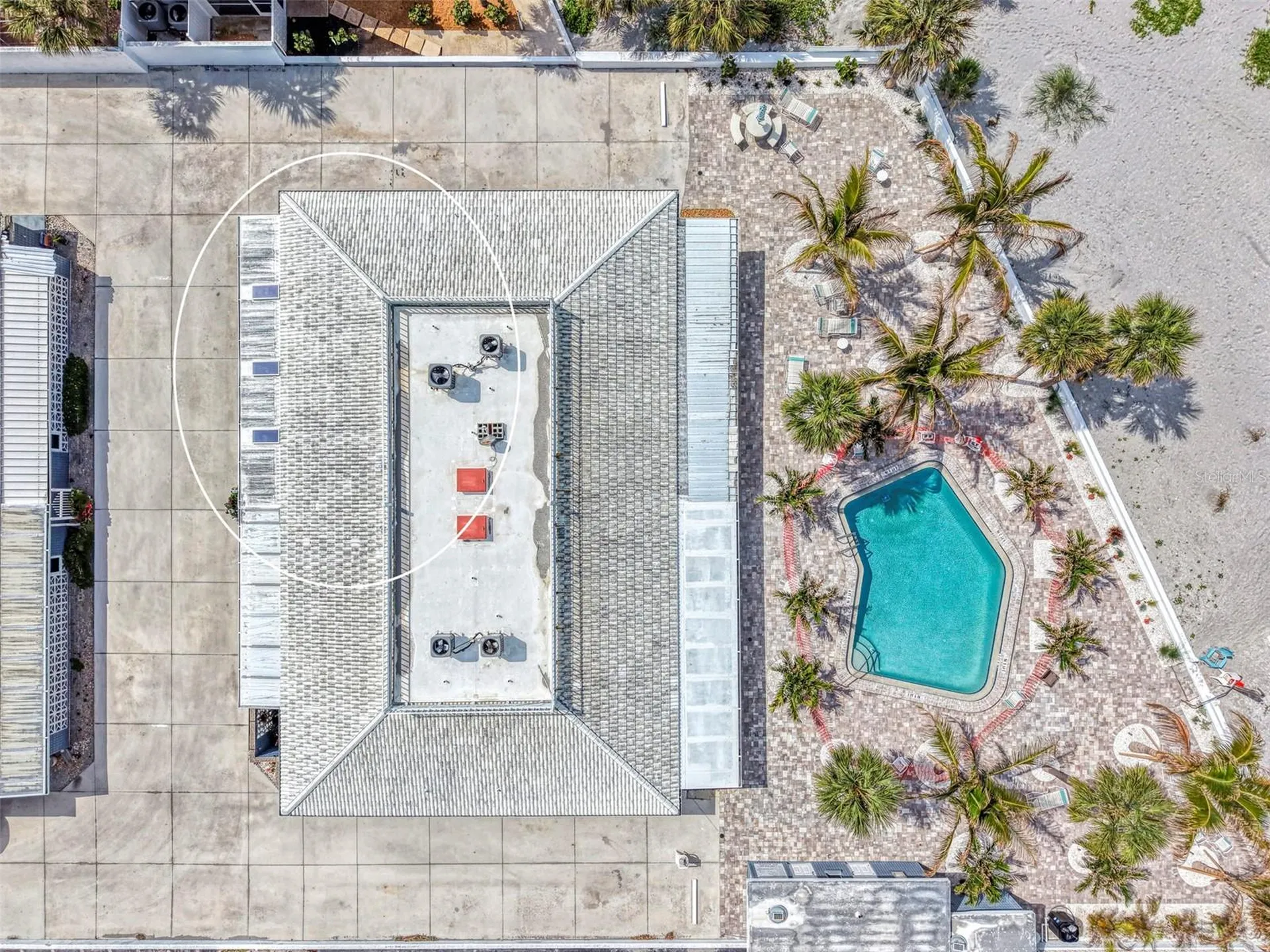 1205 Tarpon Center Drive Venice FL 34285