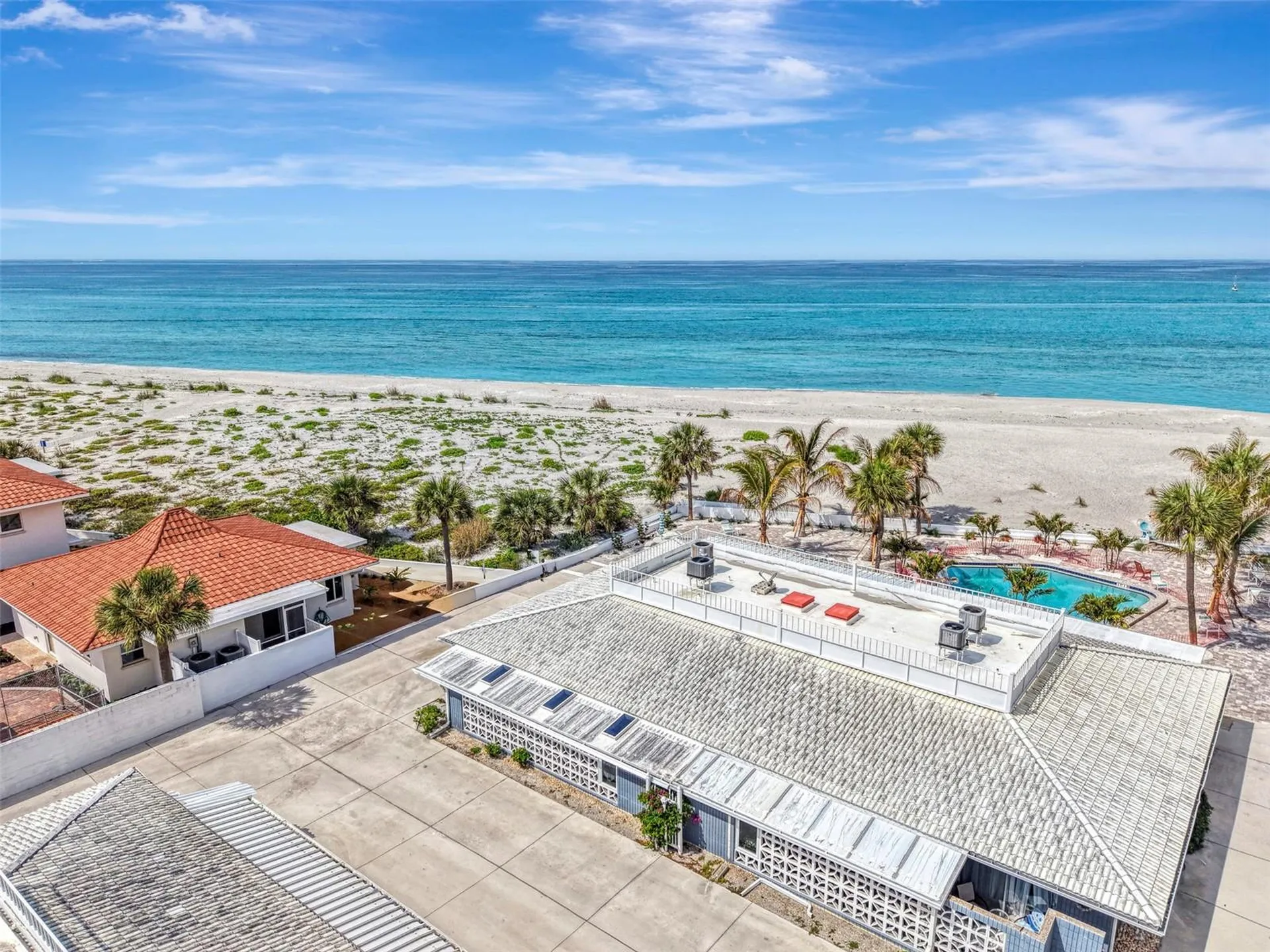1205 Tarpon Center Drive Venice FL 34285