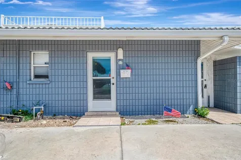1205 Tarpon Center Drive Venice FL 34285