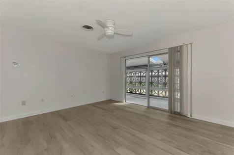 1205 Tarpon Center Drive Venice FL 34285