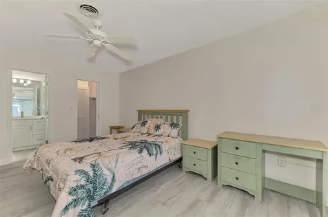 1205 Tarpon Center Drive Venice FL 34285