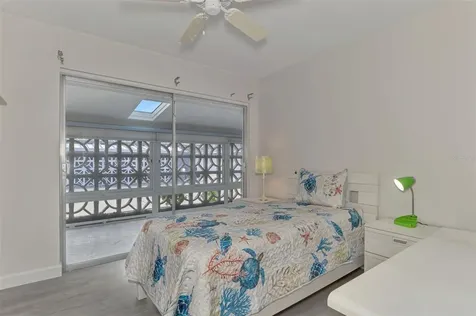 1205 Tarpon Center Drive Venice FL 34285