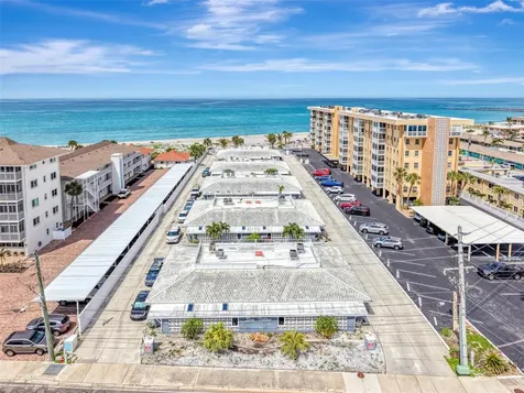 1205 Tarpon Center Drive Venice FL 34285