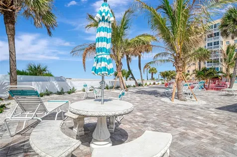 1205 Tarpon Center Drive Venice FL 34285