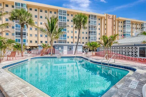 1205 Tarpon Center Drive Venice FL 34285