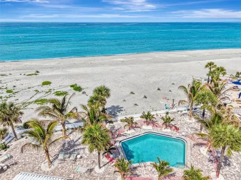 1205 Tarpon Center Drive Venice FL 34285