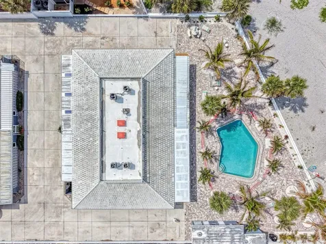 1205 Tarpon Center Drive Venice FL 34285