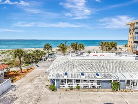 1205 Tarpon Center Drive Venice FL 34285