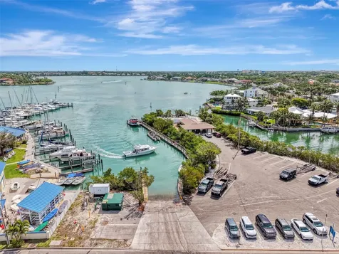 1205 Tarpon Center Drive Venice FL 34285