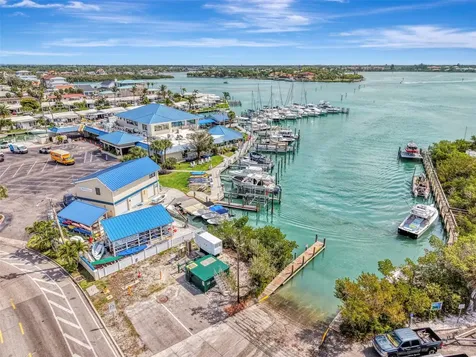 1205 Tarpon Center Drive Venice FL 34285