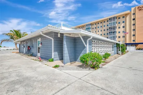 1205 Tarpon Center Drive Venice FL 34285