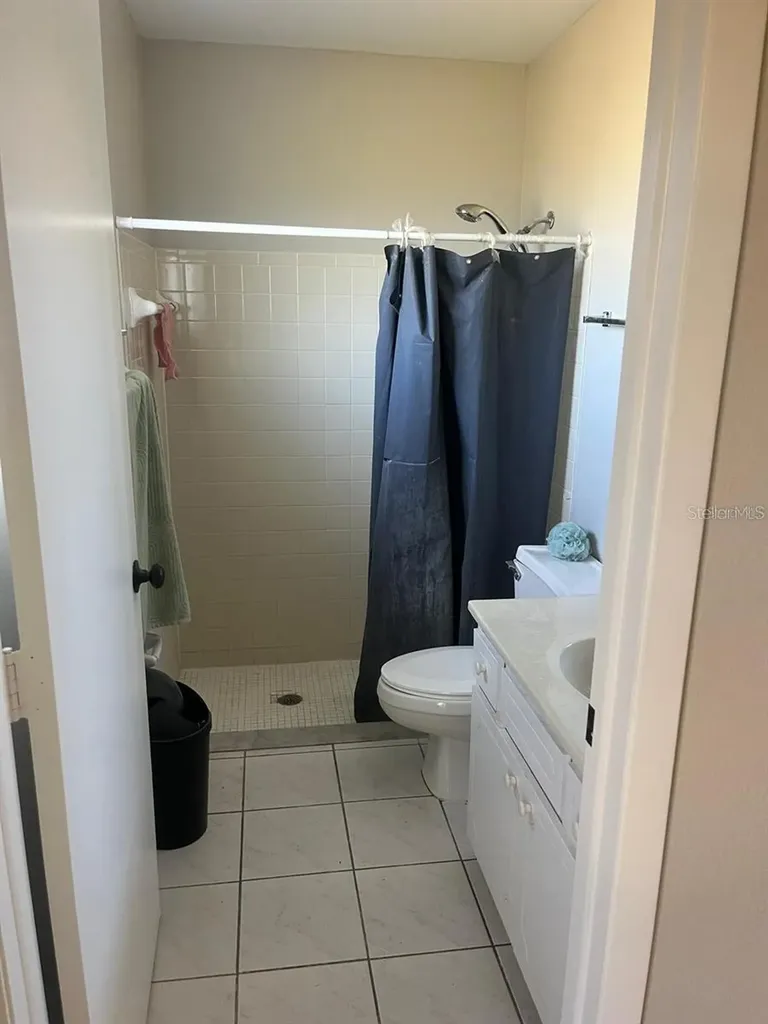 5052 Trekell Street North Port FL 34287