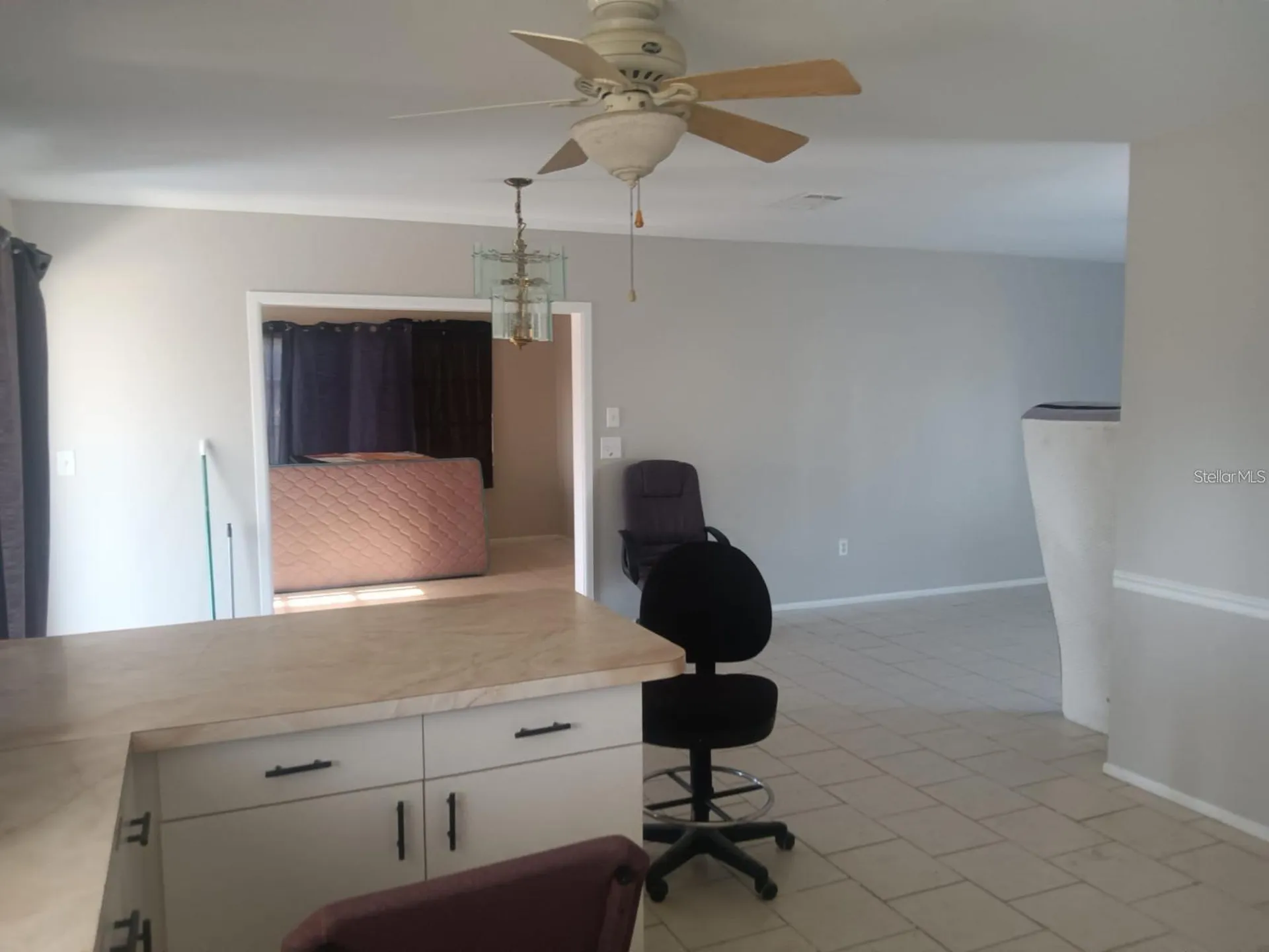 5052 Trekell Street North Port FL 34287