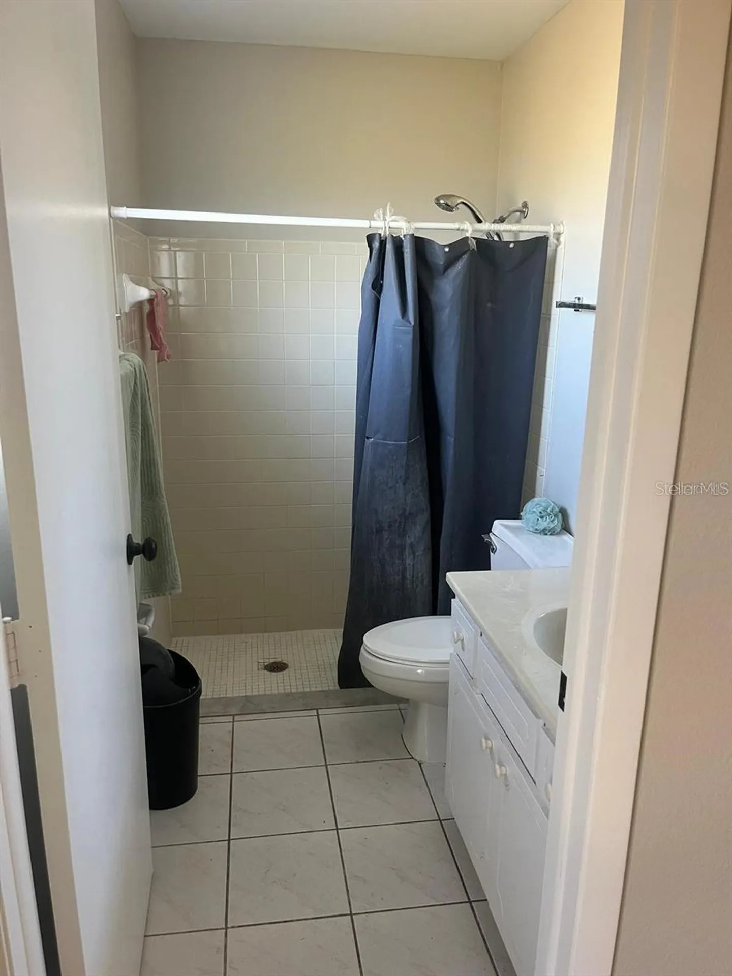 5052 Trekell Street North Port FL 34287