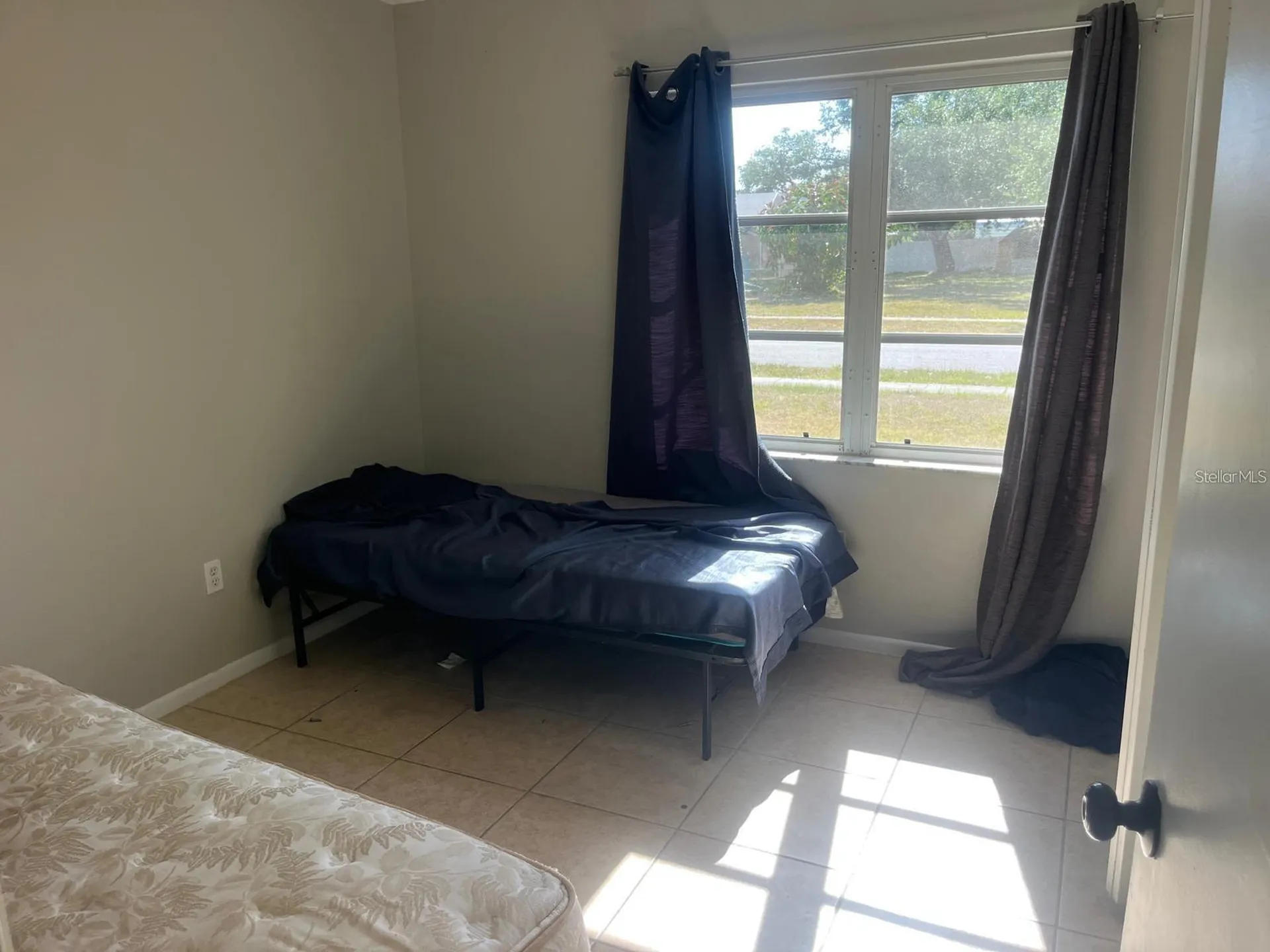 5052 Trekell Street North Port FL 34287