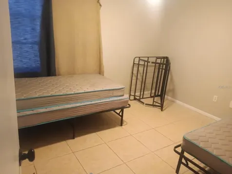 5052 Trekell Street North Port FL 34287