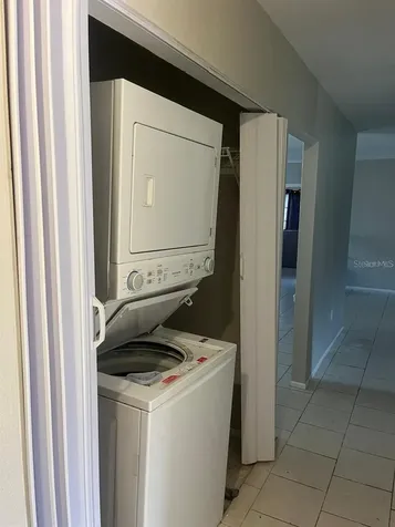 5052 Trekell Street North Port FL 34287