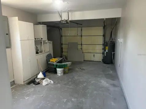 5052 Trekell Street North Port FL 34287