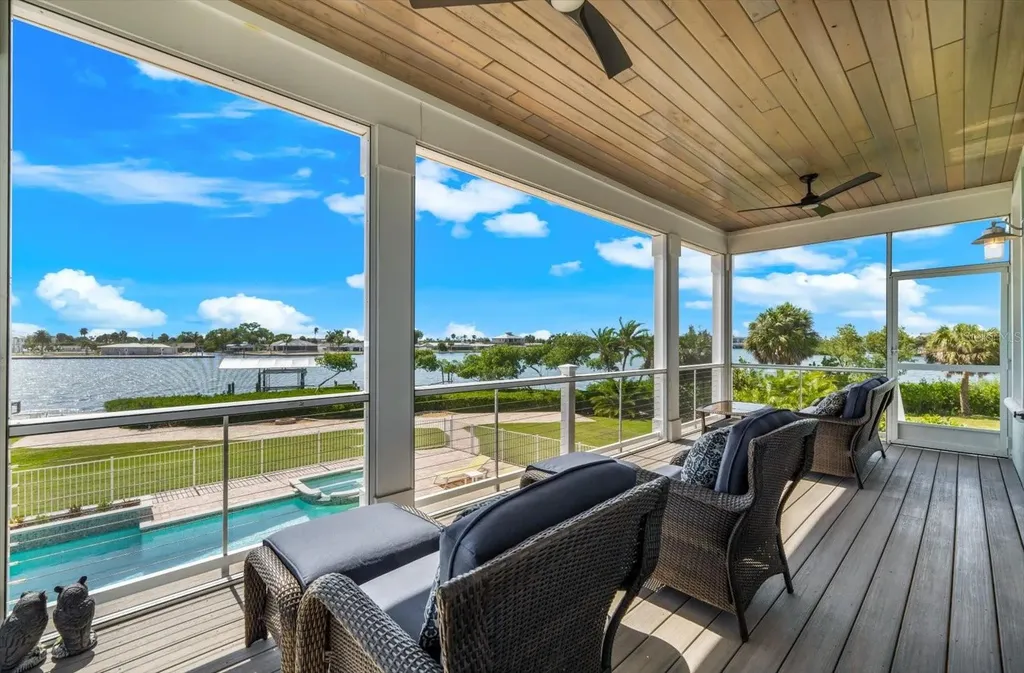 1600 New Point Comfort Road Englewood FL 34223