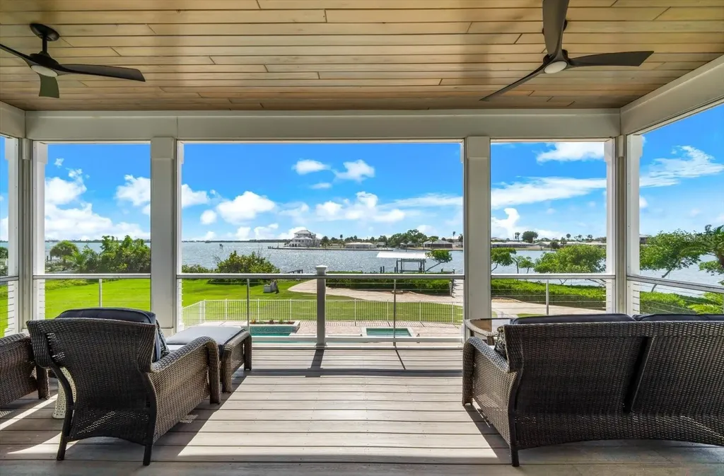 1600 New Point Comfort Road Englewood FL 34223