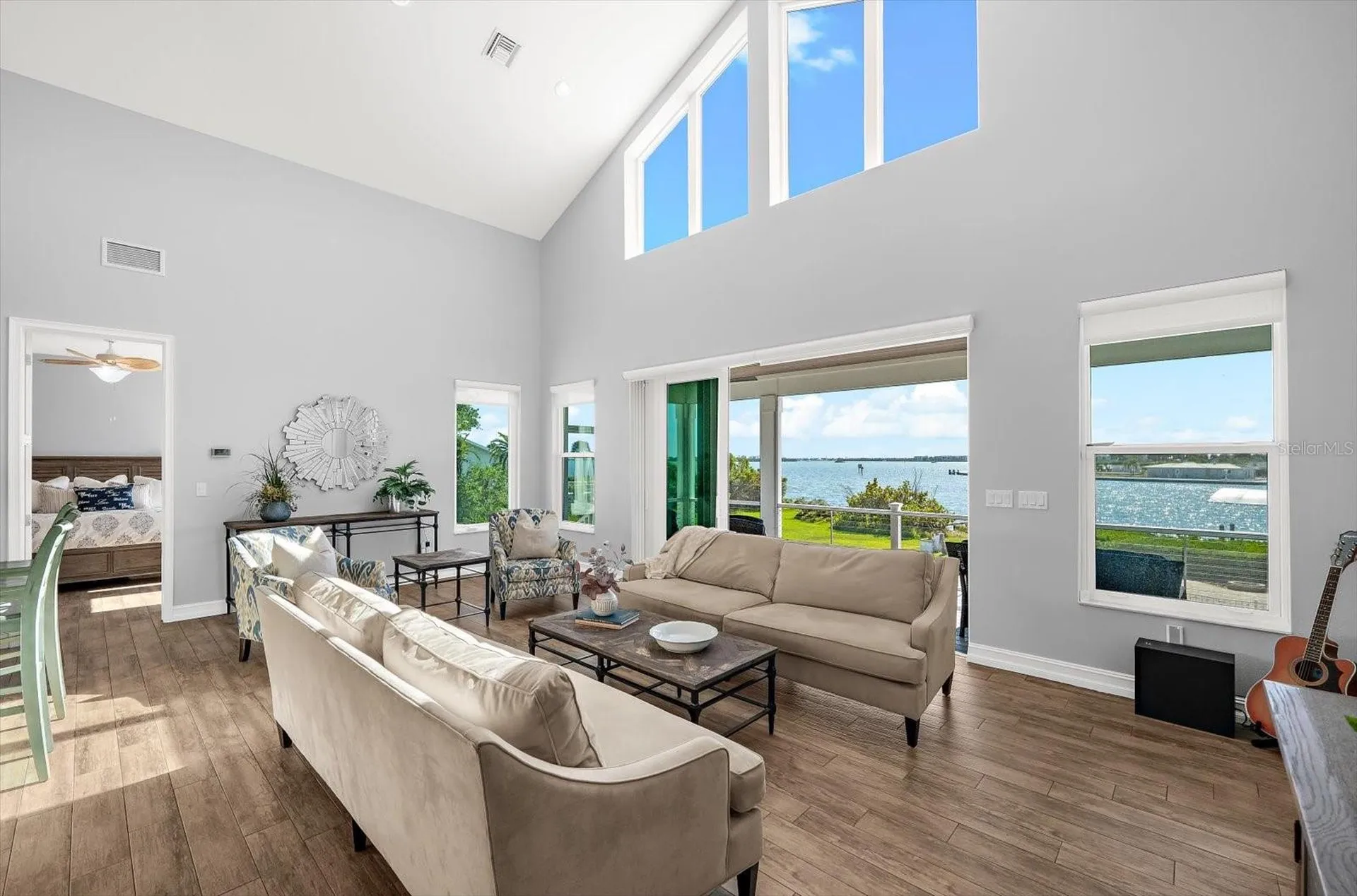 1600 New Point Comfort Road Englewood FL 34223