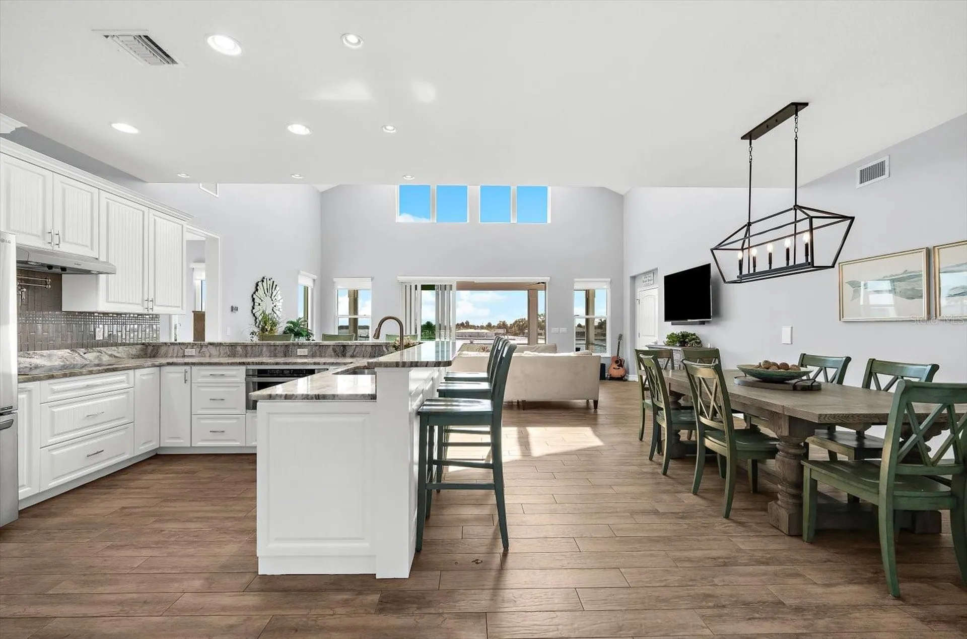1600 New Point Comfort Road Englewood FL 34223