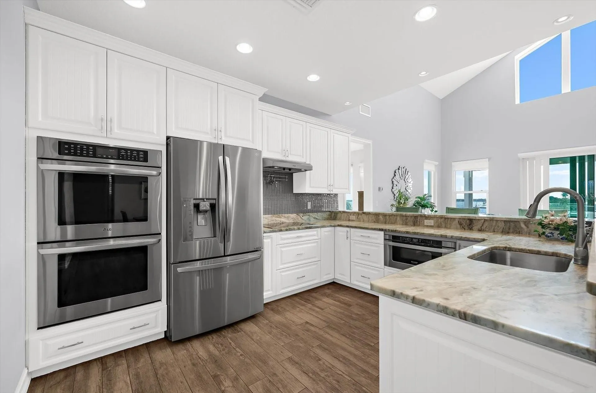 1600 New Point Comfort Road Englewood FL 34223