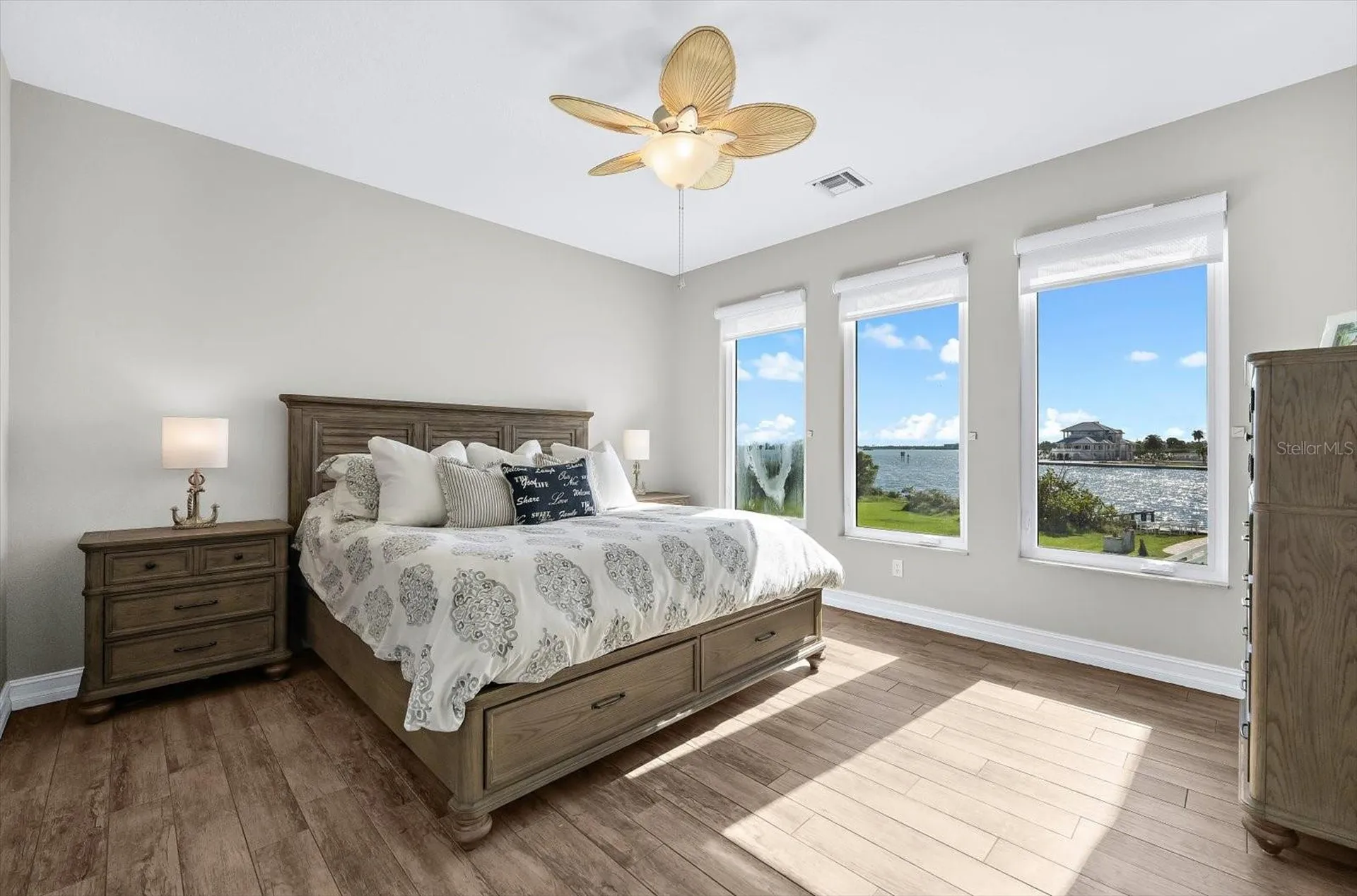 1600 New Point Comfort Road Englewood FL 34223