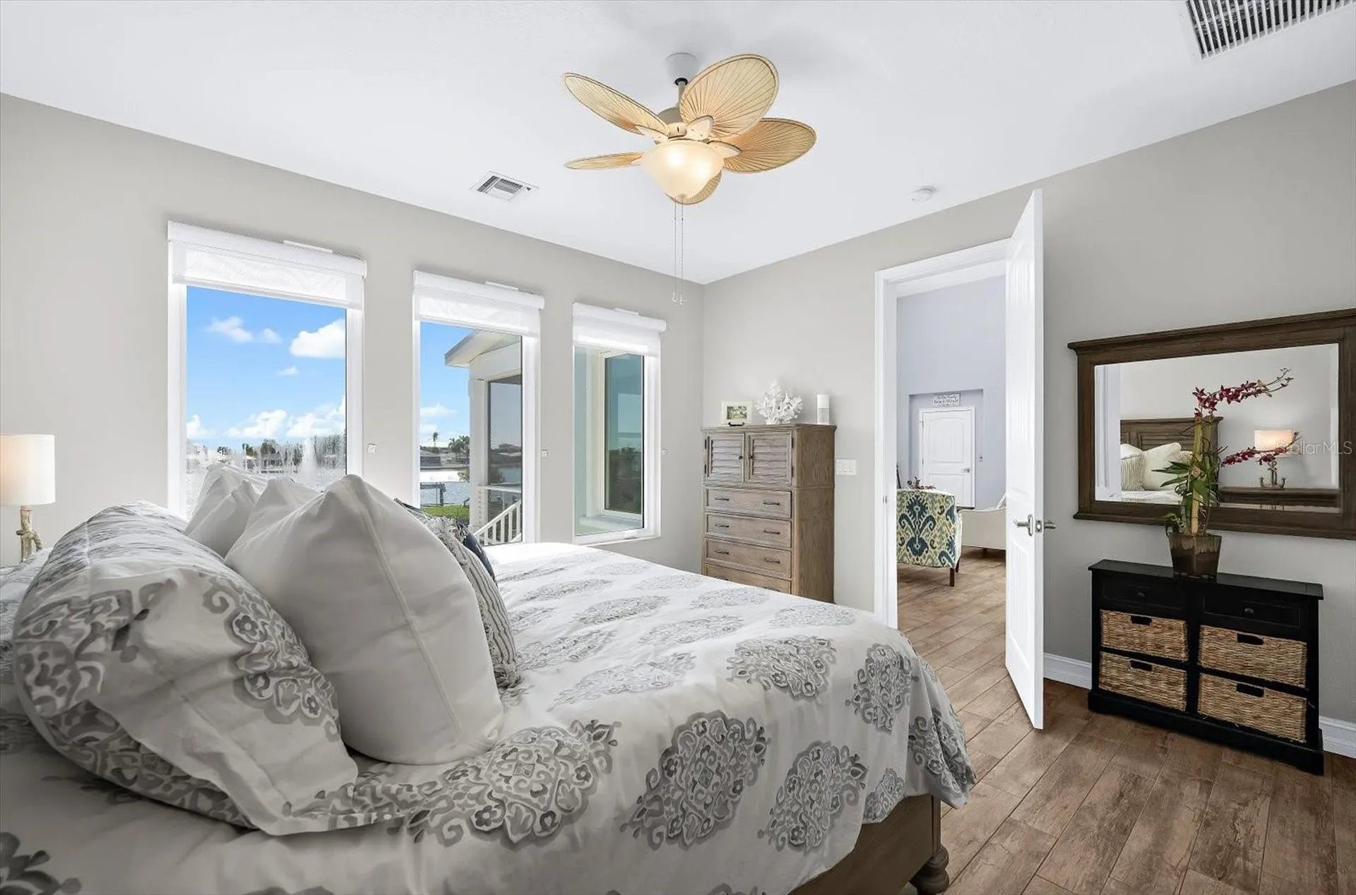 1600 New Point Comfort Road Englewood FL 34223