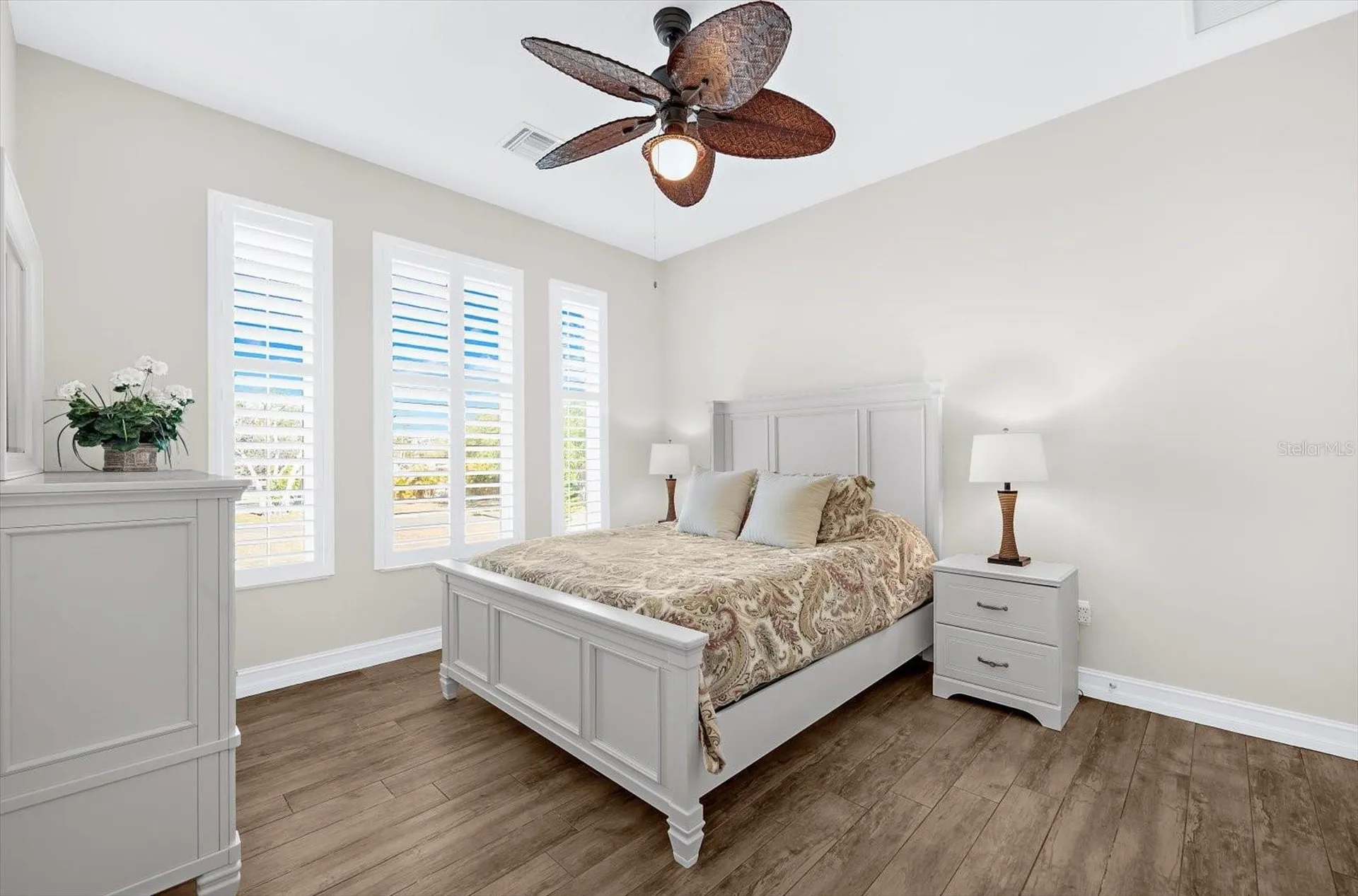 1600 New Point Comfort Road Englewood FL 34223