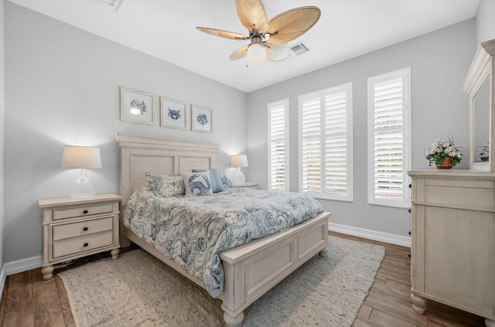 1600 New Point Comfort Road Englewood FL 34223
