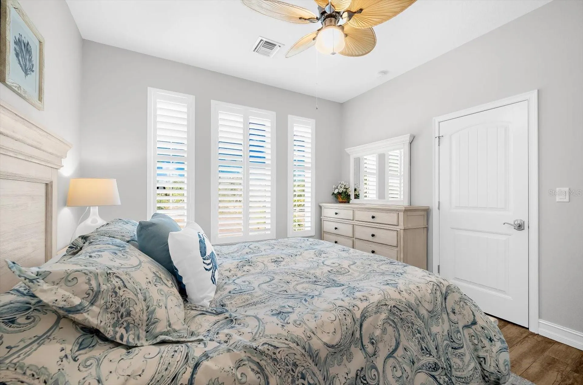 1600 New Point Comfort Road Englewood FL 34223