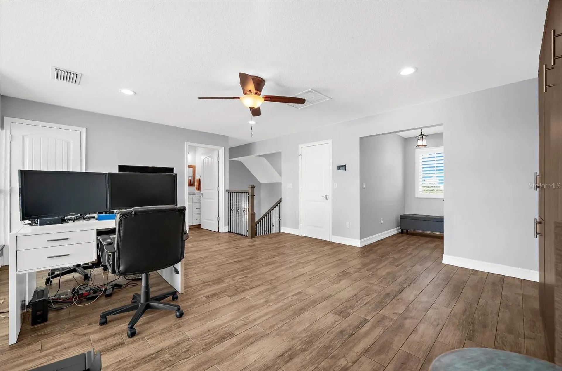 1600 New Point Comfort Road Englewood FL 34223