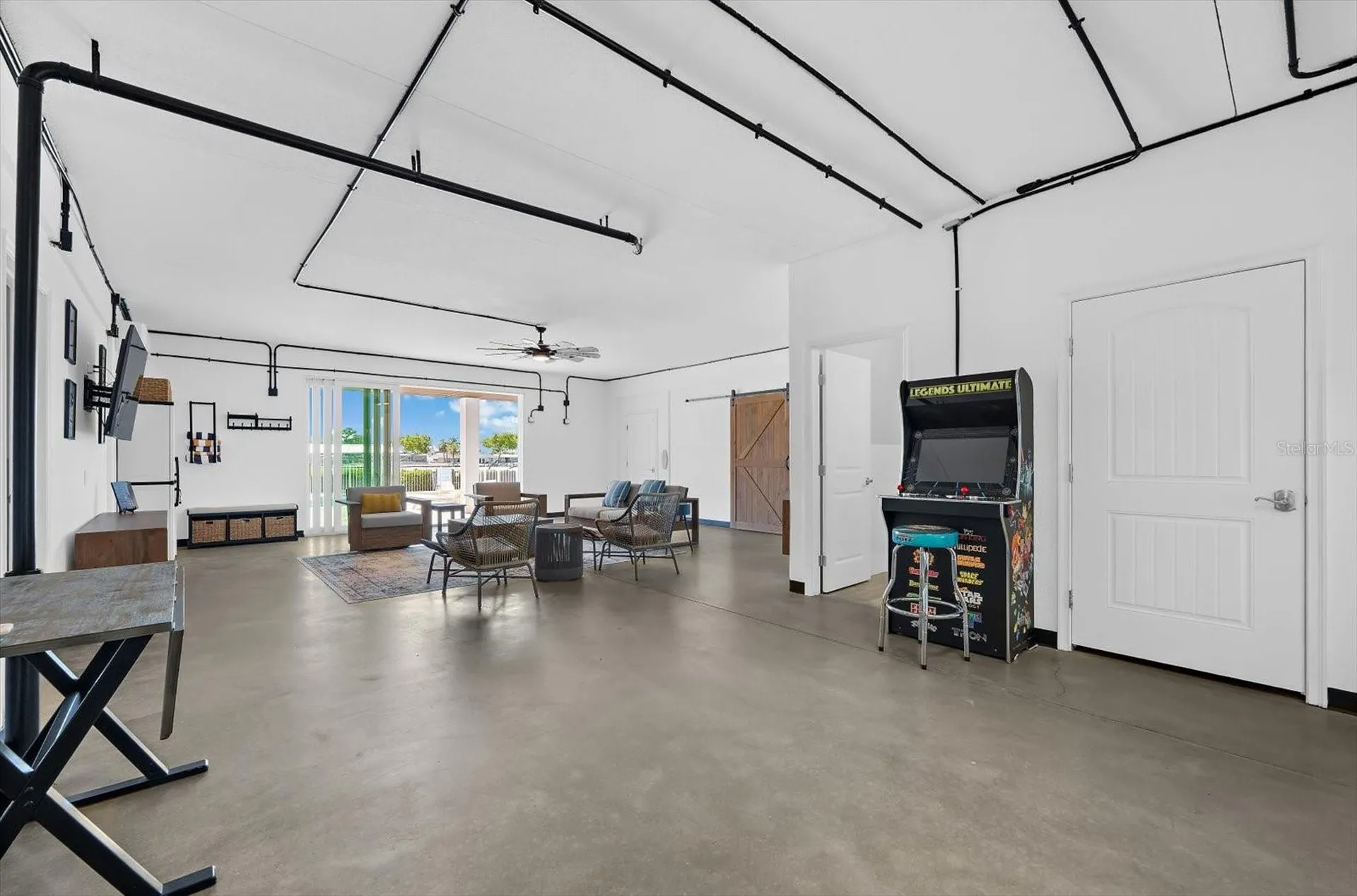 1600 New Point Comfort Road Englewood FL 34223