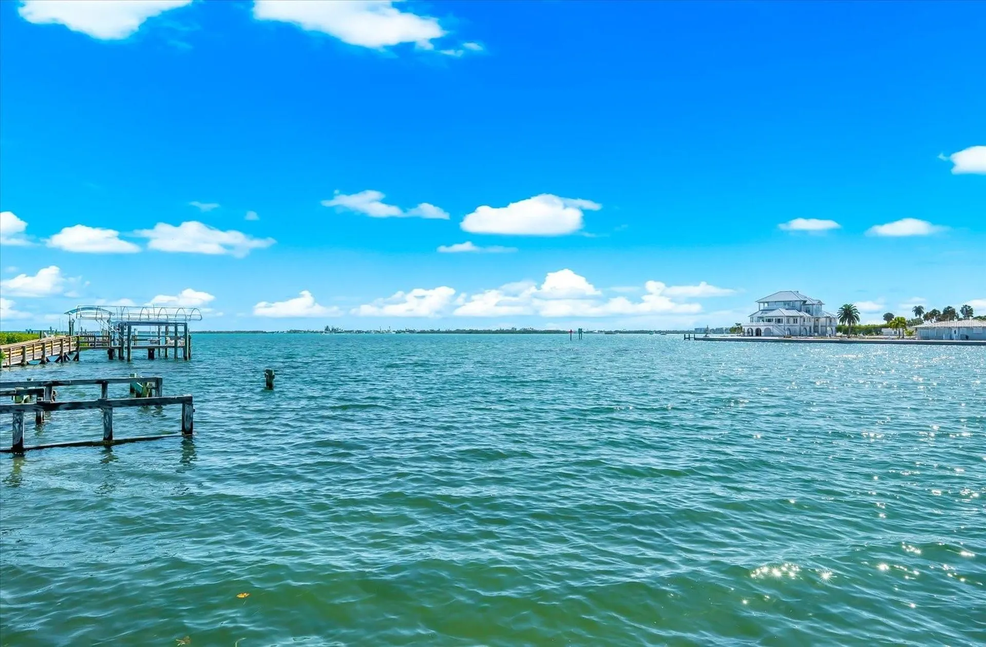 1600 New Point Comfort Road Englewood FL 34223