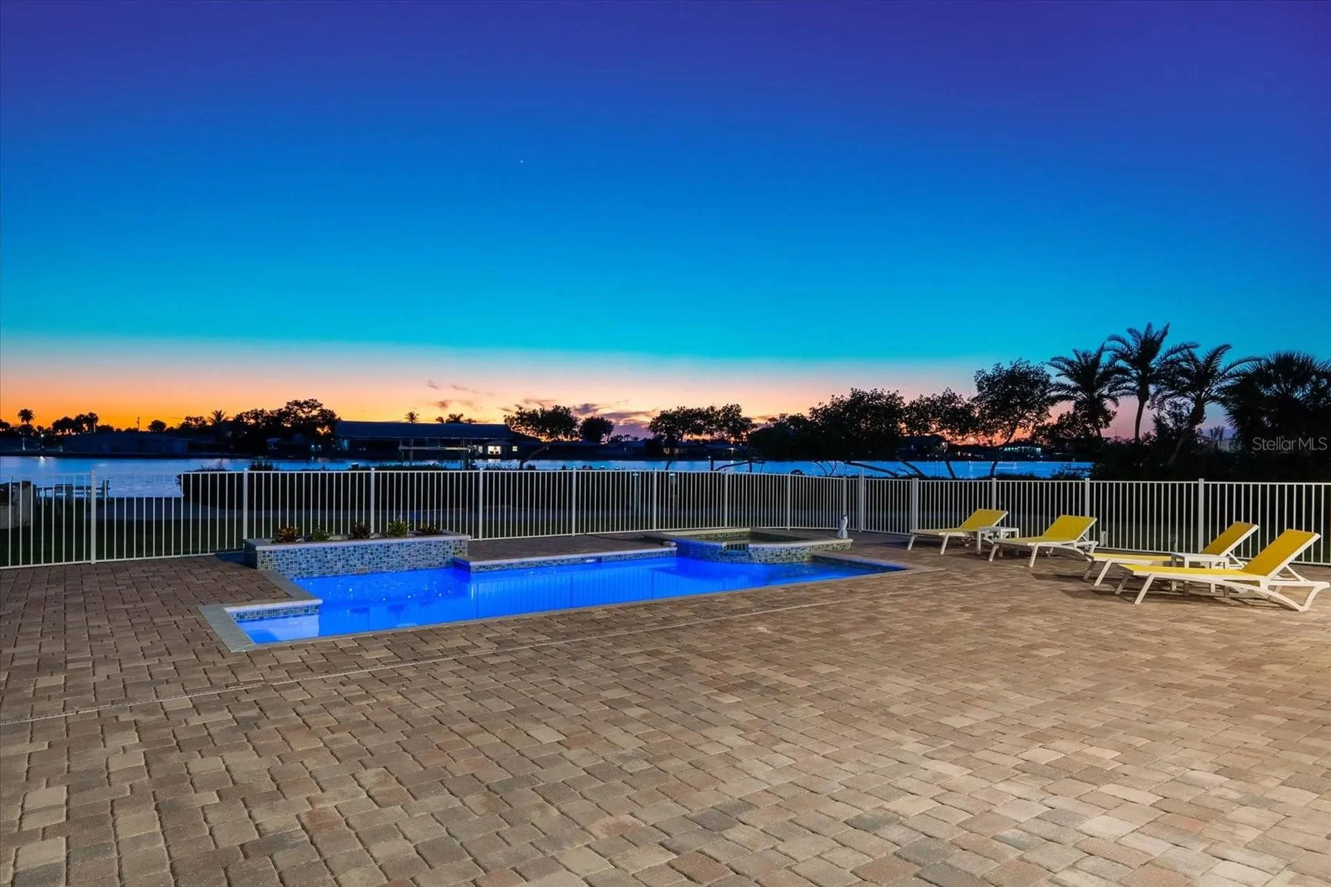 1600 New Point Comfort Road Englewood FL 34223