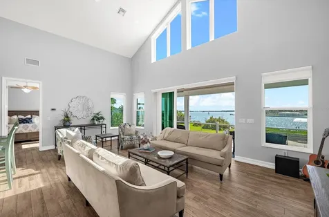 1600 New Point Comfort Road Englewood FL 34223