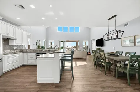 1600 New Point Comfort Road Englewood FL 34223